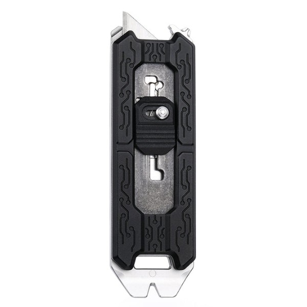 Фото - Мультитул NexTool Utility Knife E20